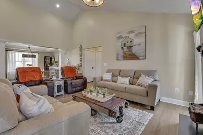 14975 Park Place Avenue, Thornville, OH 43076 - Photo 10