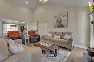 14975 Park Pl Ave, Thornville, OH 43076 - Photo 10