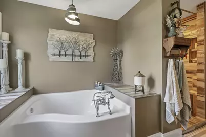 14975 Park Place Avenue, Thornville, OH 43076 - Photo 38