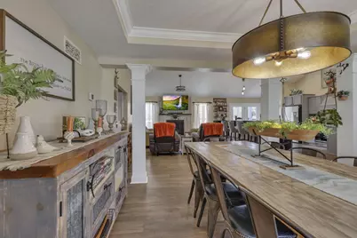 14975 Park Place Avenue, Thornville, OH 43076 - Photo 12