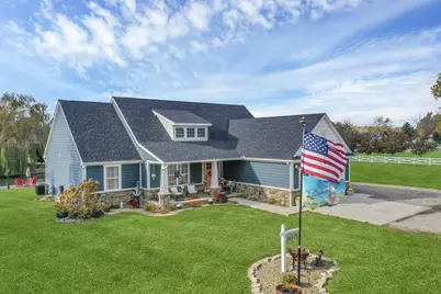 14975 Park Place Avenue, Thornville, OH 43076 - Photo 2