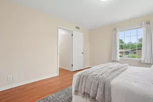 320 S Main St, Johnstown, OH 43031 - Photo 24
