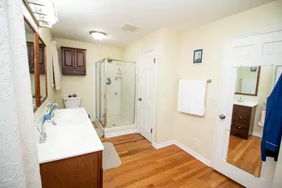 320 S Main Street, Johnstown, OH 43031 - Photo 14