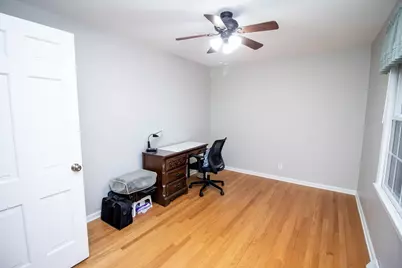 320 S Main Street, Johnstown, OH 43031 - Photo 18