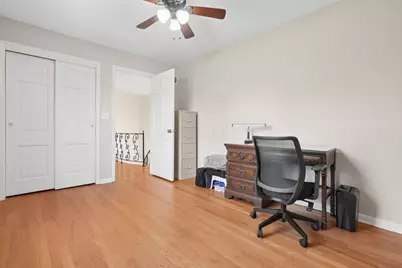 320 S Main Street, Johnstown, OH 43031 - Photo 32