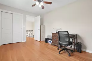 320 S Main St, Johnstown, OH 43031 - Photo 32