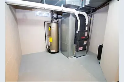 320 S Main Street, Johnstown, OH 43031 - Photo 22