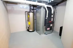 320 S Main St, Johnstown, OH 43031 - Photo 22