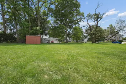 320 S Main Street, Johnstown, OH 43031 - Photo 42