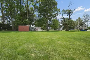 320 S Main St, Johnstown, OH 43031 - Photo 42