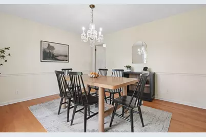 320 S Main Street, Johnstown, OH 43031 - Photo 18