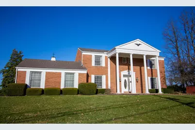 320 S Main Street, Johnstown, OH 43031 - Photo 1