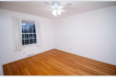 320 S Main Street, Johnstown, OH 43031 - Photo 16