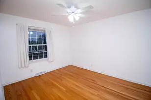 320 S Main St, Johnstown, OH 43031 - Photo 16