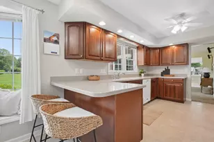 320 S Main St, Johnstown, OH 43031 - Photo 14