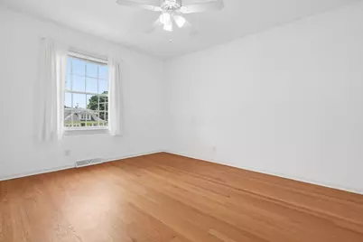 320 S Main Street, Johnstown, OH 43031 - Photo 28