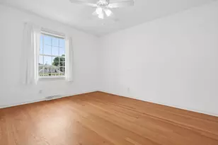 320 S Main St, Johnstown, OH 43031 - Photo 28