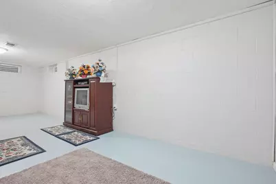 320 S Main Street, Johnstown, OH 43031 - Photo 34