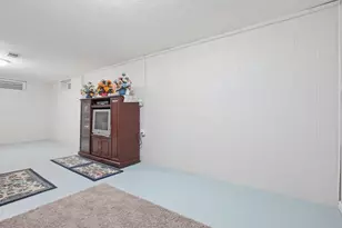 320 S Main St, Johnstown, OH 43031 - Photo 34