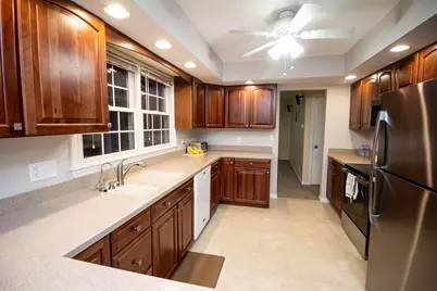 320 S Main Street, Johnstown, OH 43031 - Photo 8