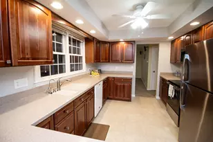 320 S Main St, Johnstown, OH 43031 - Photo 8