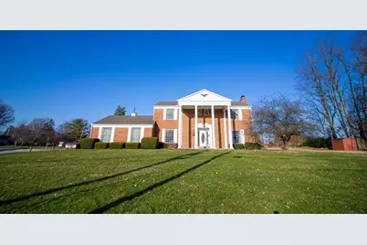 320 S Main Street, Johnstown, OH 43031 - Photo 2