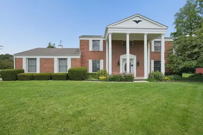 320 S Main Street, Johnstown, OH 43031 - Photo 46