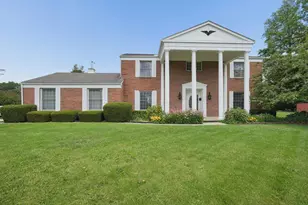 320 S Main St, Johnstown, OH 43031 - Photo 46