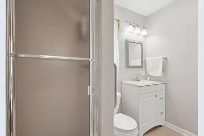 320 S Main Street, Johnstown, OH 43031 - Photo 20