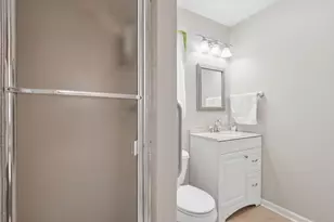 320 S Main St, Johnstown, OH 43031 - Photo 20