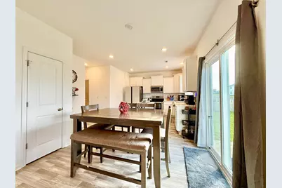 458 Quincy Circle, London, OH 43140 - Photo 20