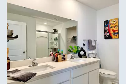 458 Quincy Circle, London, OH 43140 - Photo 40