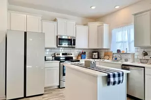 458 Quincy Cir, London, OH 43140 - Photo 22