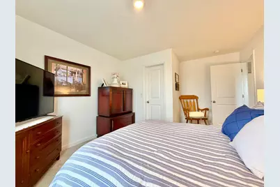 458 Quincy Circle, London, OH 43140 - Photo 62