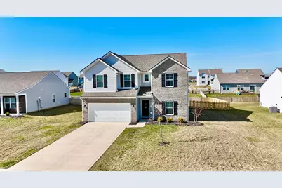 458 Quincy Circle, London, OH 43140 - Photo 2