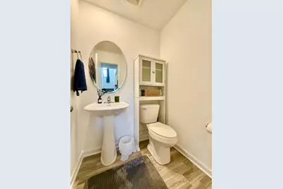 458 Quincy Circle, London, OH 43140 - Photo 12