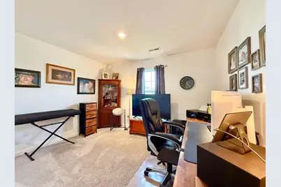 458 Quincy Circle, London, OH 43140 - Photo 48