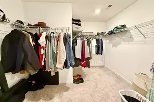 458 Quincy Cir, London, OH 43140 - Photo 44