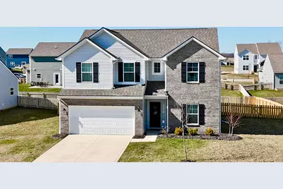 458 Quincy Circle, London, OH 43140 - Photo 1