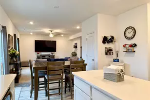 458 Quincy Cir, London, OH 43140 - Photo 24