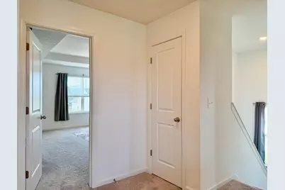 458 Quincy Circle, London, OH 43140 - Photo 34