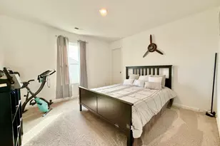 458 Quincy Cir, London, OH 43140 - Photo 56