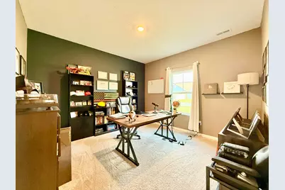 458 Quincy Circle, London, OH 43140 - Photo 8