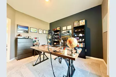 458 Quincy Circle, London, OH 43140 - Photo 10