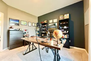 458 Quincy Cir, London, OH 43140 - Photo 10