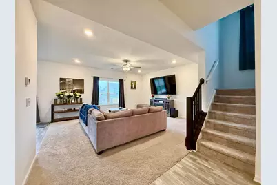 458 Quincy Circle, London, OH 43140 - Photo 14