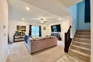 458 Quincy Cir, London, OH 43140 - Photo 14