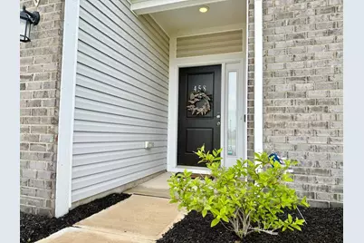 458 Quincy Circle, London, OH 43140 - Photo 4