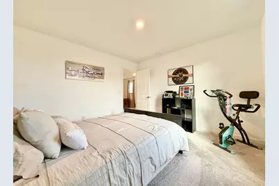 458 Quincy Circle, London, OH 43140 - Photo 58