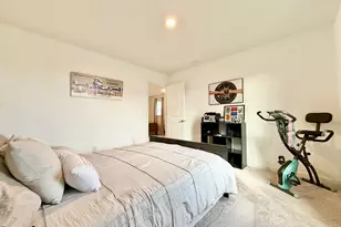 458 Quincy Cir, London, OH 43140 - Photo 58